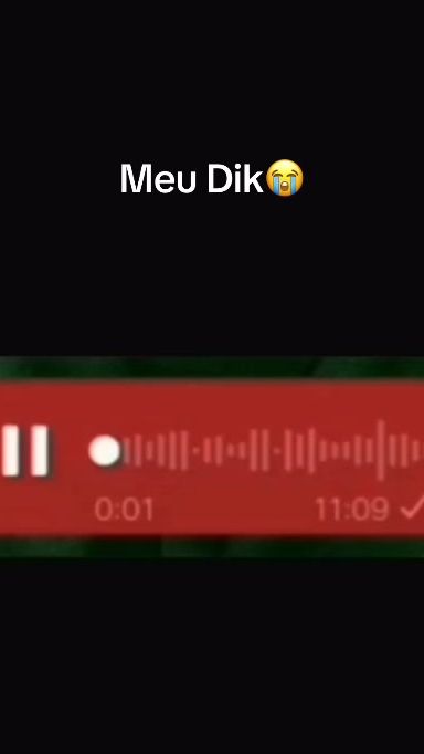 TikTok video thumbnail by erasmo.farai