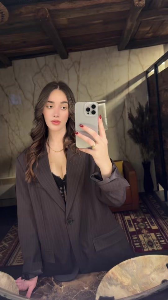 TikTok video thumbnail by eelsafejzullahuu