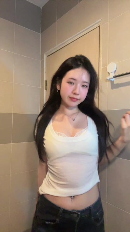 TikTok video thumbnail by s.mudmeee