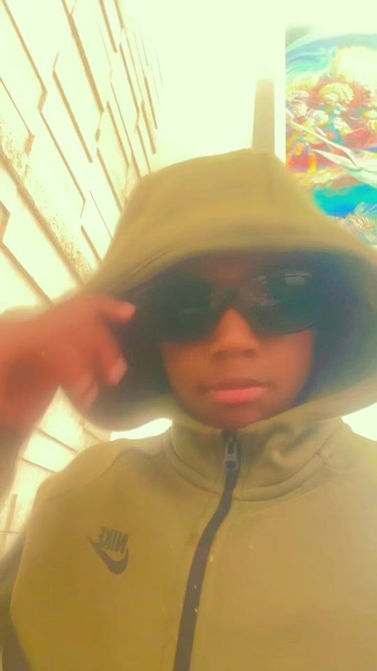 TikTok video thumbnail by _kingchocolate