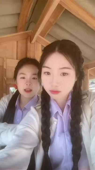 TikTok video thumbnail by vinitda.1