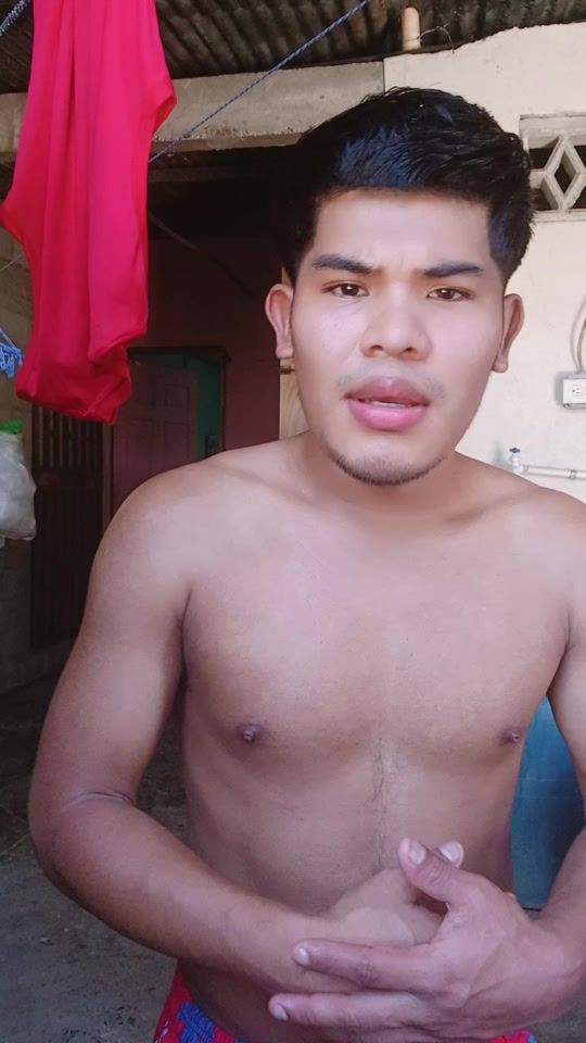 TikTok video thumbnail by amorchipillo