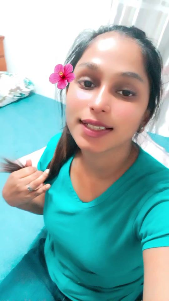 TikTok video thumbnail by reshmita143