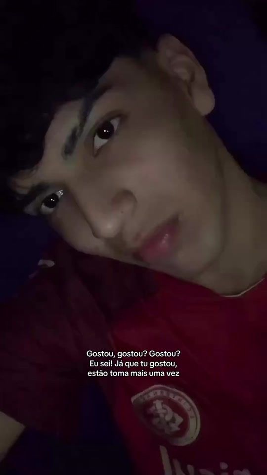 TikTok video thumbnail by tww_manu