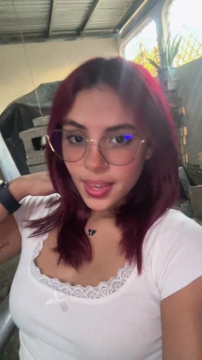 TikTok video thumbnail by sarflo07