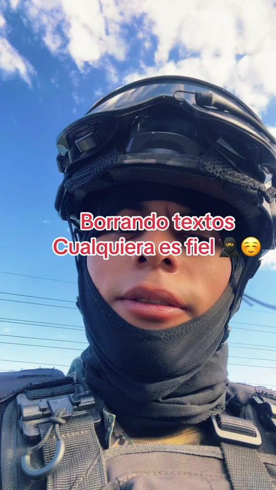 TikTok video thumbnail by amaynd2