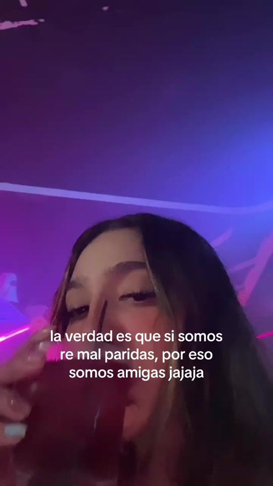 TikTok video thumbnail by sweet_april27