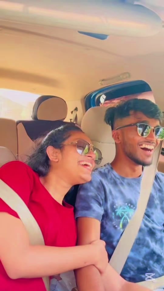 TikTok video thumbnail by apsi_cham02