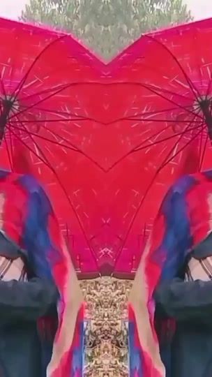 TikTok video thumbnail by wagguma.martin