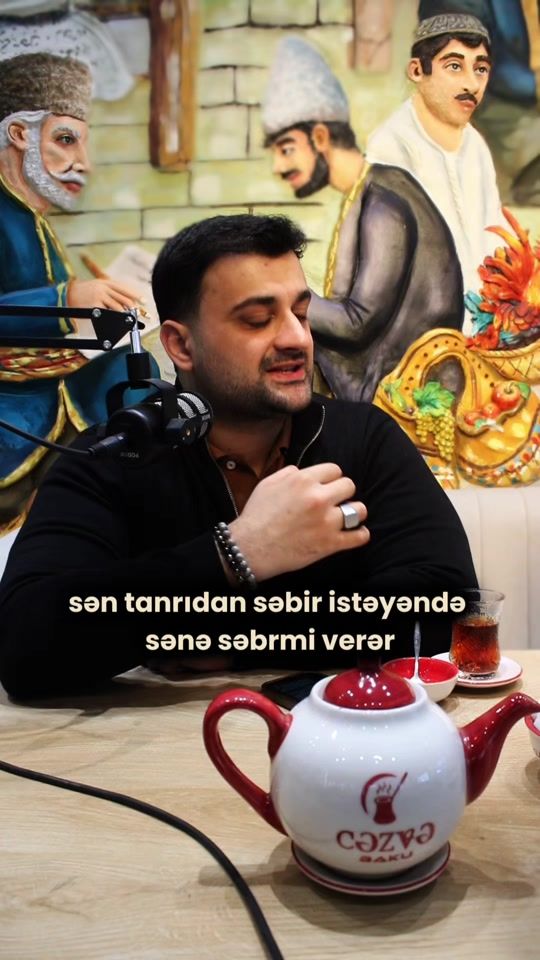 TikTok video thumbnail by birvaxtlartv