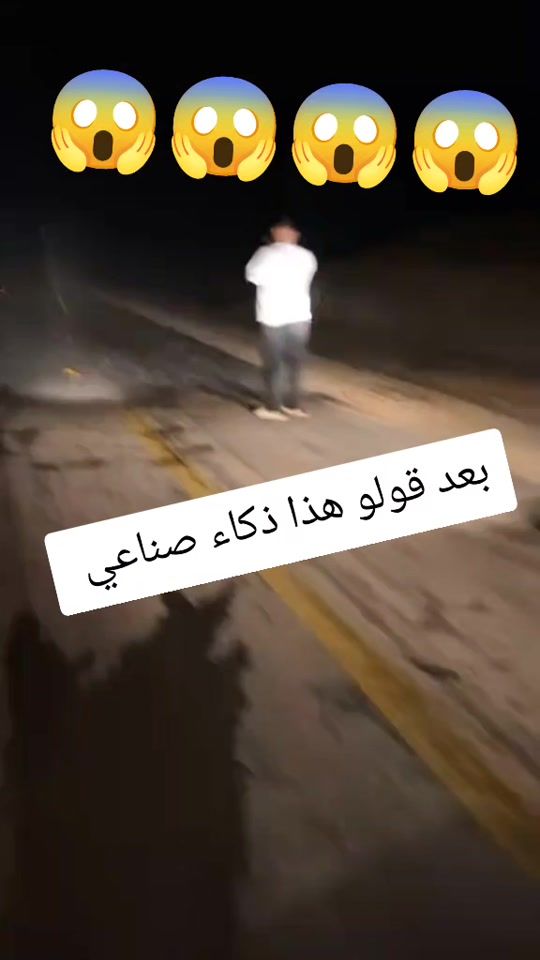TikTok video thumbnail by gogo.i1