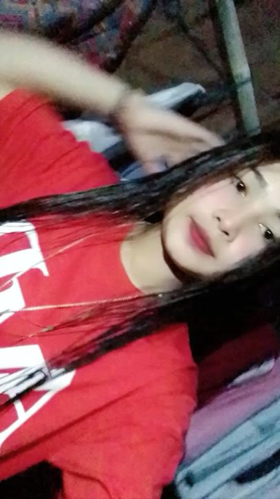 TikTok video thumbnail by user9288262340686