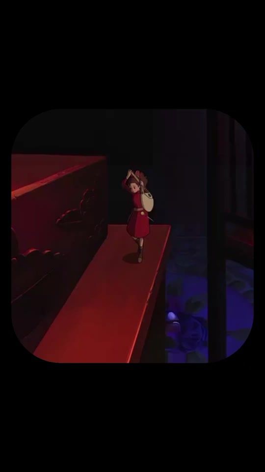 TikTok video thumbnail by jhoynner_f.a