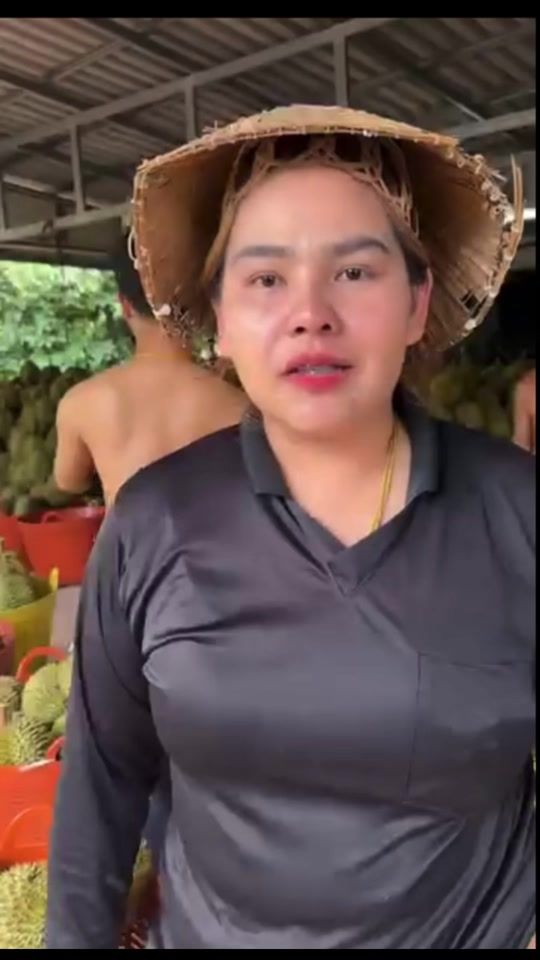 TikTok video thumbnail by caesar_1311