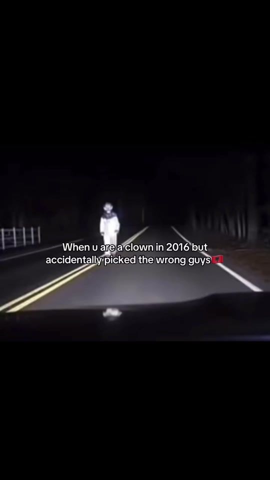 TikTok video thumbnail by acha___45
