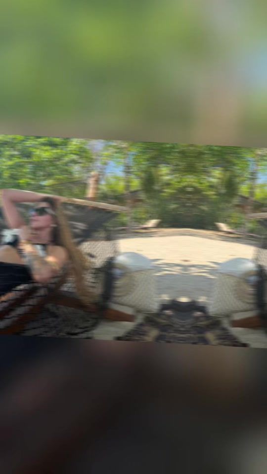 TikTok video thumbnail by stefannybaldi