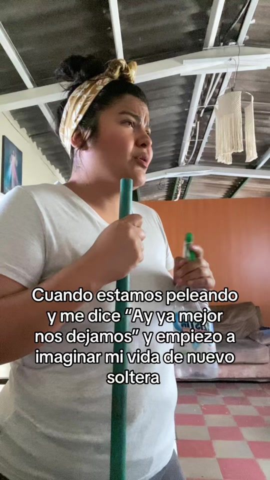 TikTok video thumbnail by maraly_santamaria