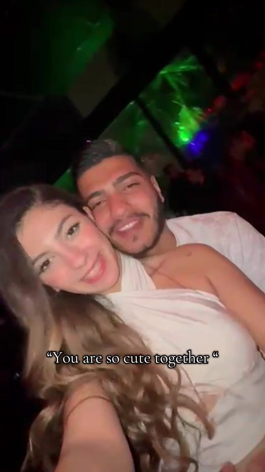TikTok video thumbnail by yaya_mawla