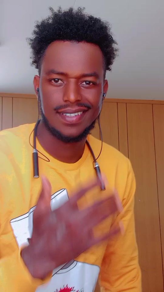 TikTok video thumbnail by roobaa.sabaa