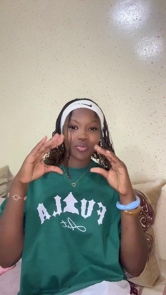TikTok video thumbnail by ririsylla