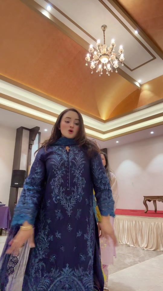 TikTok video thumbnail by itspratimaa