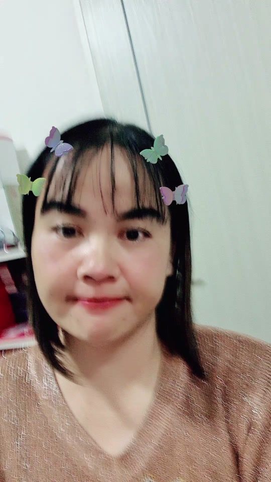 TikTok video thumbnail by bee156594