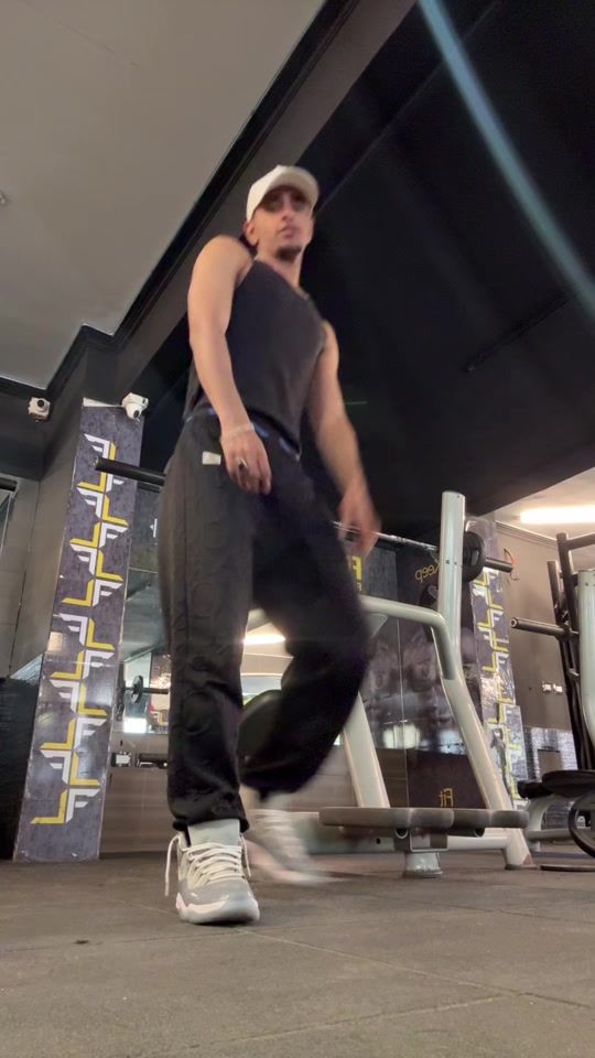 TikTok video thumbnail by anastaherrr