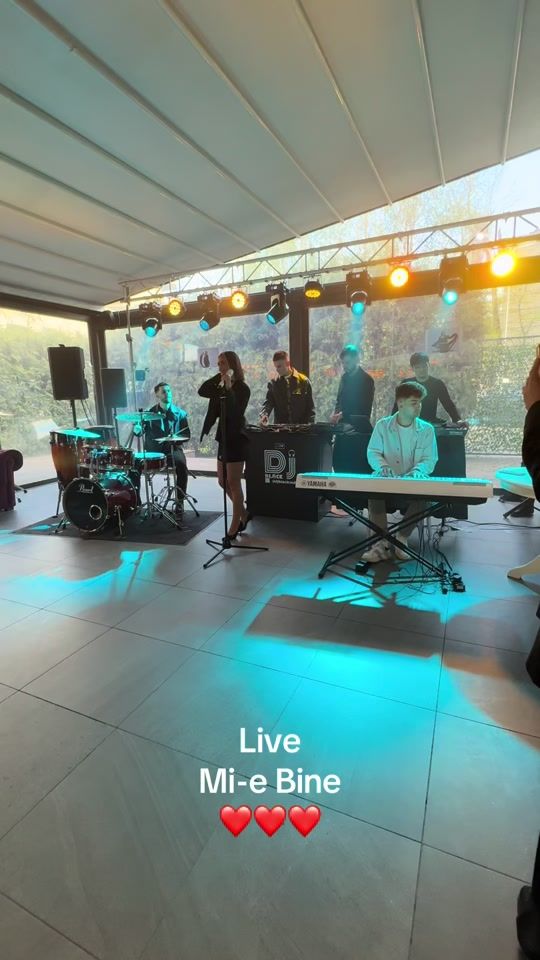 TikTok video thumbnail by andrei.natalia.beregoi
