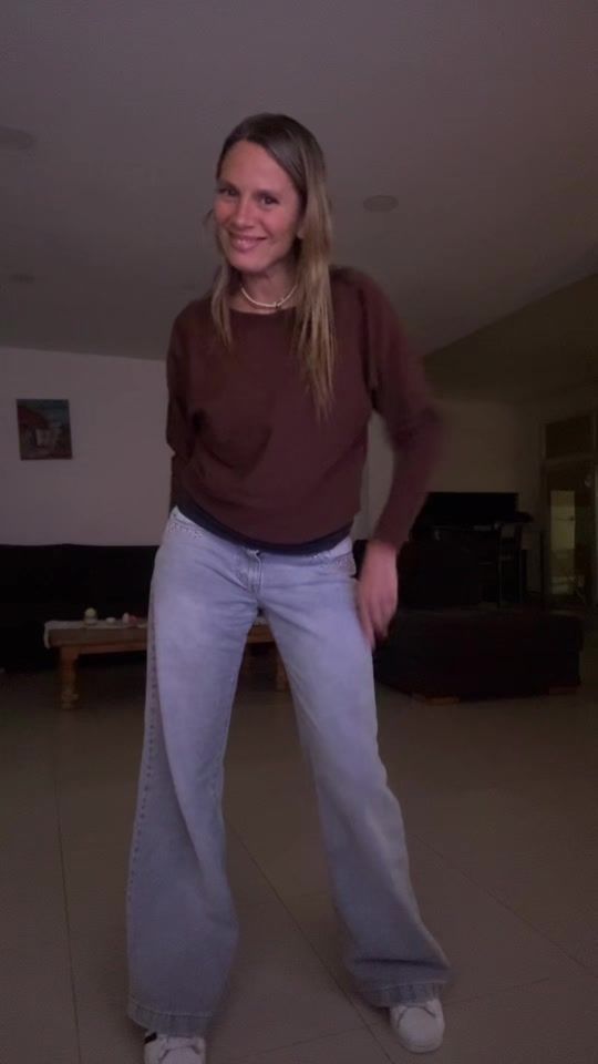 TikTok video thumbnail by baila.con.sole