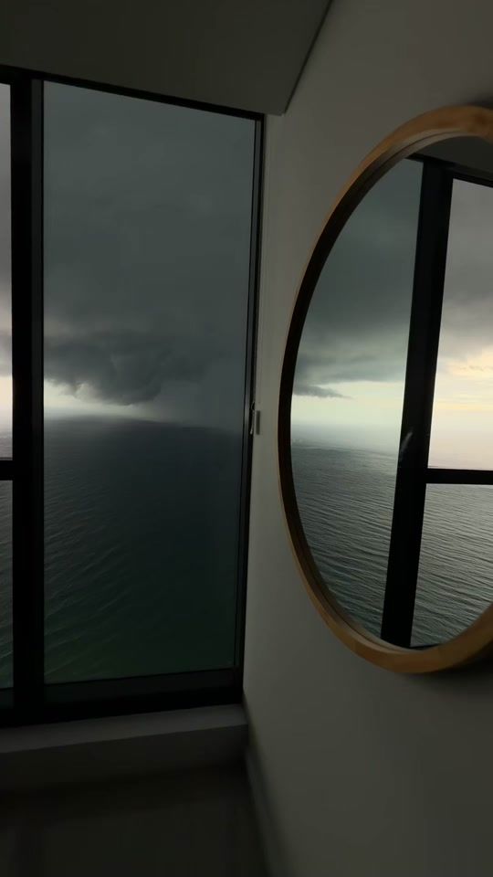 TikTok video thumbnail by real777salty