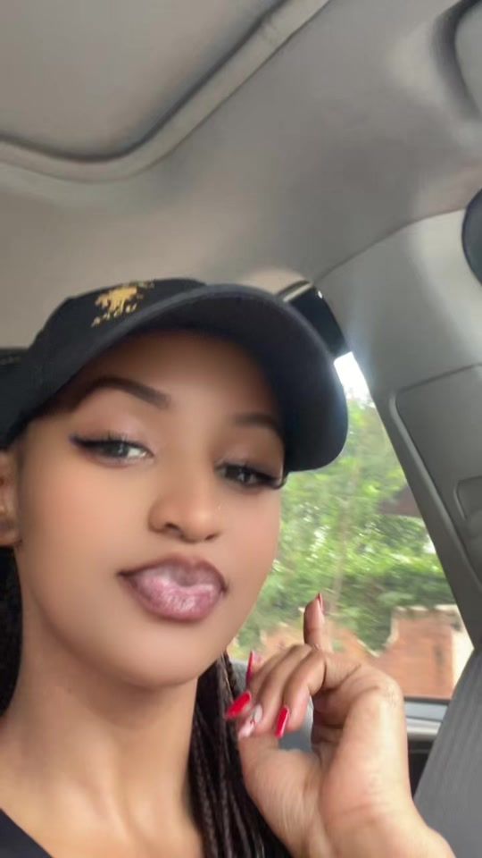 TikTok video thumbnail by soniamutako