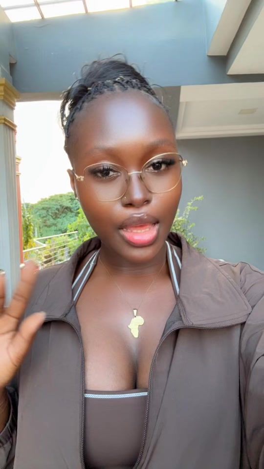 TikTok video thumbnail by ni_nam_