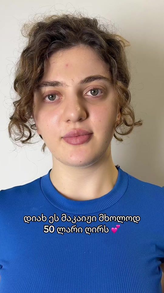 TikTok video thumbnail by sta.rdress_