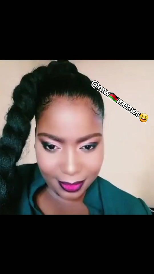 TikTok video thumbnail by malawimemes2