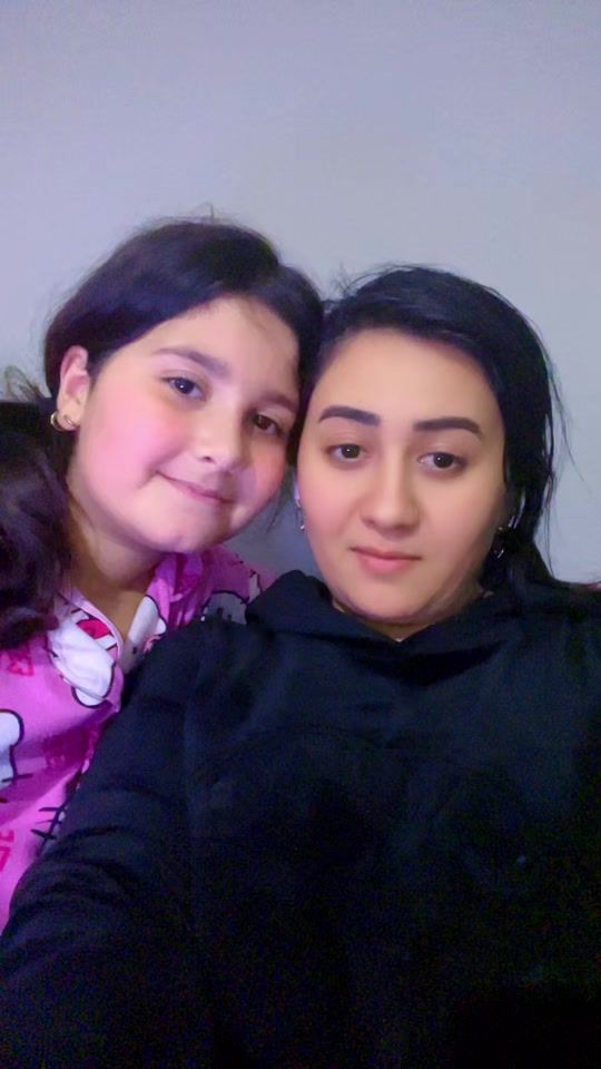 TikTok video thumbnail by sunay_atis