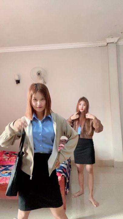 TikTok video thumbnail by mii_jmrrrr