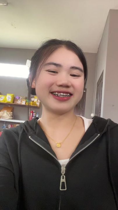 TikTok video thumbnail by khankeo4.7