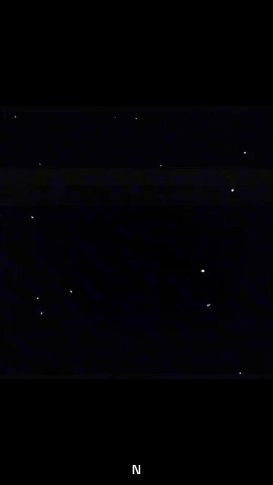 TikTok video thumbnail by bb.v062
