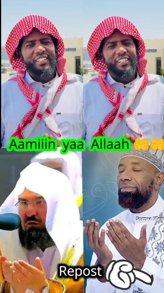 TikTok video thumbnail by amiino27