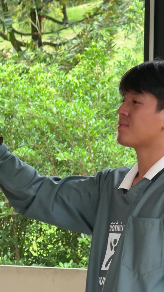 TikTok video thumbnail by jobnhamjeeb