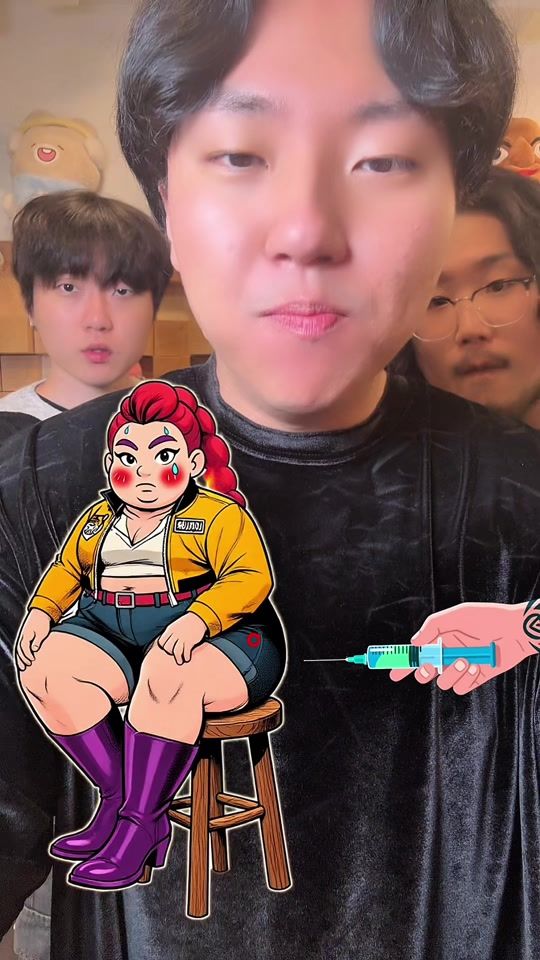 TikTok video thumbnail by rippick02