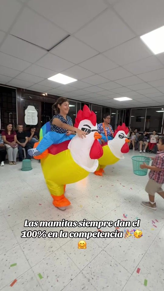 TikTok video thumbnail by anyfantasyshow