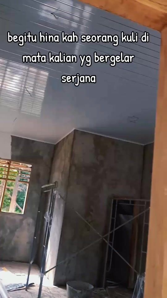 TikTok video thumbnail by ragil2343