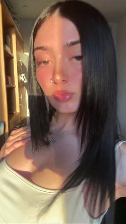 TikTok video thumbnail by juliasegret0
