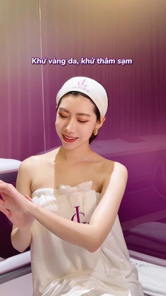 TikTok video thumbnail by danquynh.daily