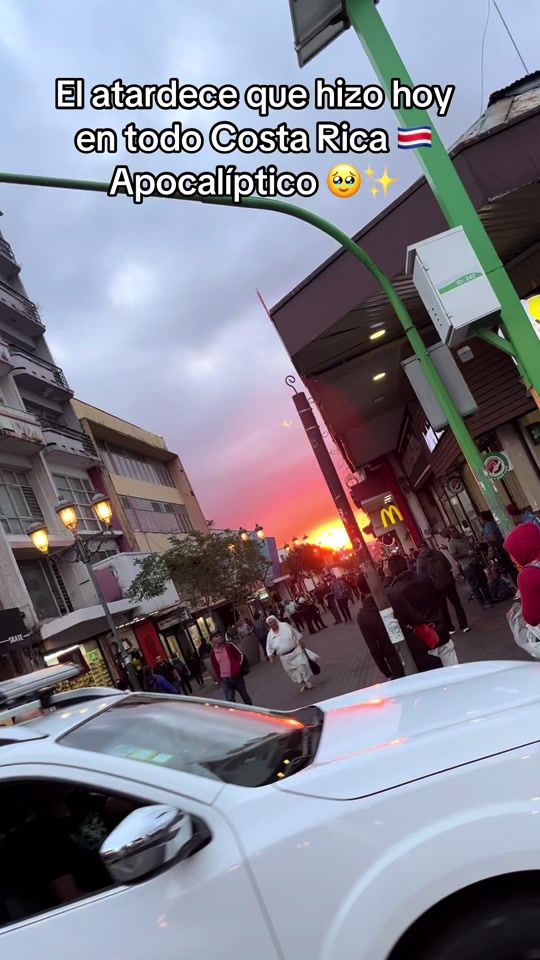 TikTok video thumbnail by freyson.rodriguez