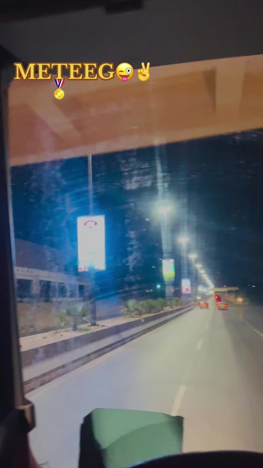 TikTok video thumbnail by hamza.meteeg