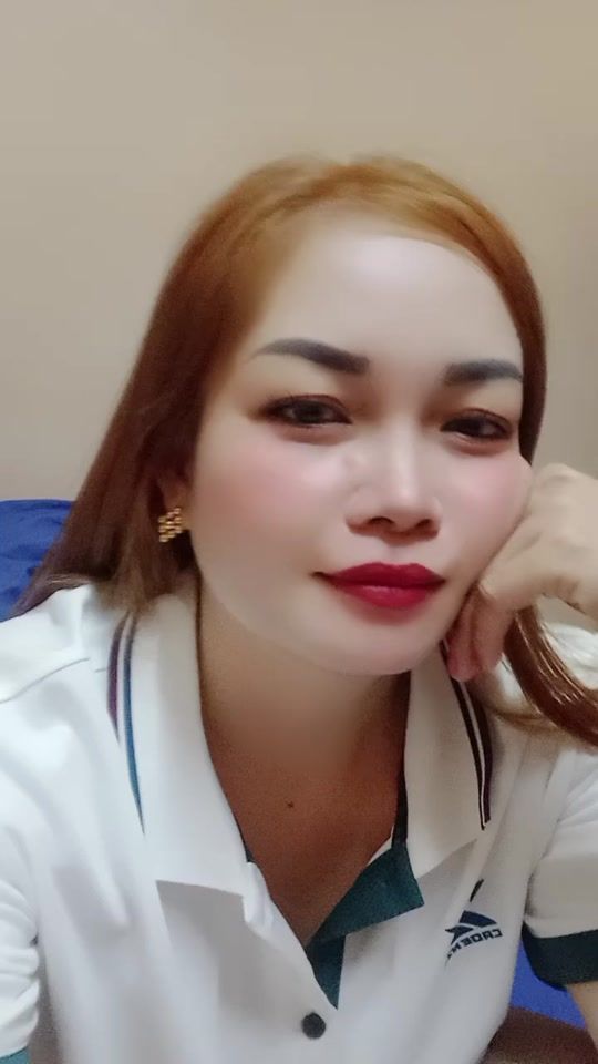 TikTok video thumbnail by ni.noy44