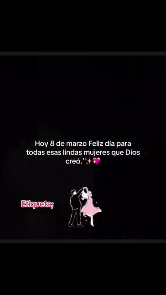 TikTok video thumbnail by teamosorio72