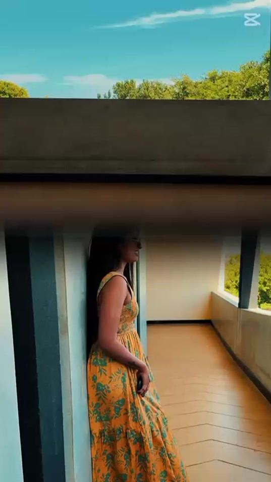 TikTok video thumbnail by kaveecosta